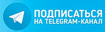 Телеграм канал ekt.vipspravka.online